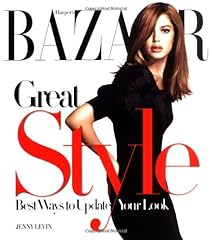 Harper bazaar great for sale  Delivered anywhere in UK
