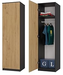 Bdw armoire 180 d'occasion  Livré partout en France