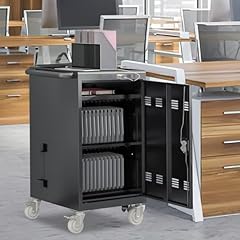 Charging cart cabinet for sale  Delivered anywhere in USA 