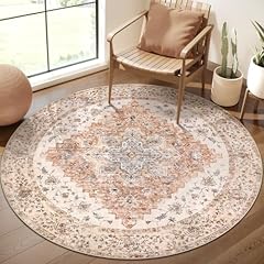 Ciicool boho area for sale  Delivered anywhere in USA 