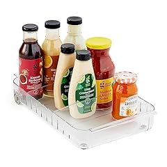 Youcopia rollout fridge for sale  Delivered anywhere in USA 