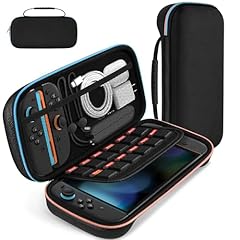 Ivoler carrying case for sale  Delivered anywhere in USA 