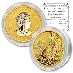 2023 australian gold for sale  Delivered anywhere in USA 