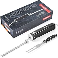 Cordless electric knife for sale  Delivered anywhere in USA 