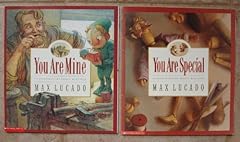 Set books max for sale  Delivered anywhere in USA 