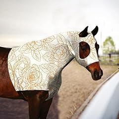 Horse slicker hood for sale  Delivered anywhere in USA 