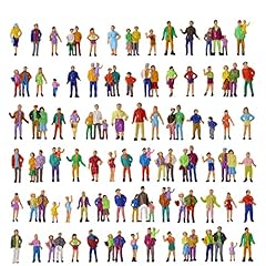 100 pieces random for sale  Delivered anywhere in UK