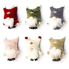Mimeela pack christmas for sale  Delivered anywhere in USA 