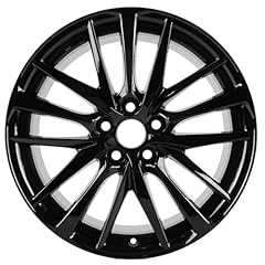 Lunegue new 19x8inch for sale  Delivered anywhere in USA 