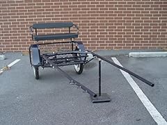Animal sports two for sale  Delivered anywhere in USA 