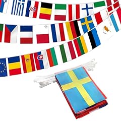 Anley european union gebraucht kaufen  Wird an jeden Ort in Deutschland