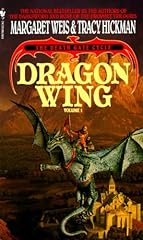 Dragon wing death for sale  Delivered anywhere in USA 