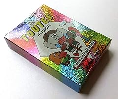 Jeu familles jeu d'occasion  Livré partout en France
