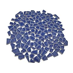 200g ceramic mosaic for sale  Delivered anywhere in USA 