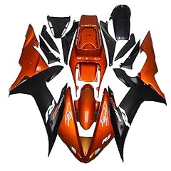 Fairing orange black for sale  Delivered anywhere in USA 