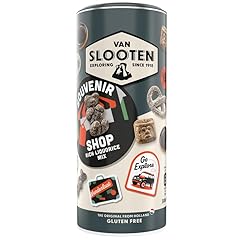 Van slooten souvenir for sale  Delivered anywhere in UK
