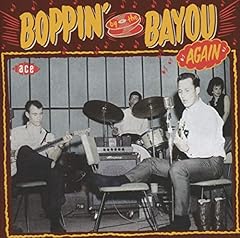 Boppin bayou for sale  Delivered anywhere in UK
