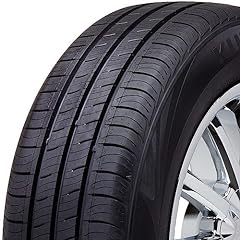 Kumho 195 65r15 for sale  Delivered anywhere in USA 