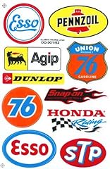 Sponsor motocross racing for sale  Delivered anywhere in USA 