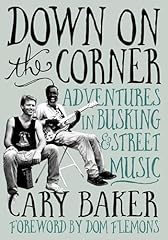 Down the corner d'occasion  Livré partout en France