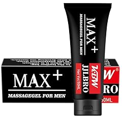 Male enhancement cream for sale  Delivered anywhere in USA 