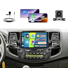 Car stereo radio for sale  Delivered anywhere in USA 