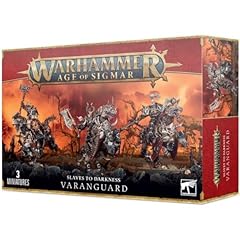 Varanguard cavalieri della usato  Spedito ovunque in Italia 