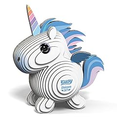 Eugy bastelset einhorn d'occasion  Livré partout en France