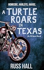 Turtle roars texas for sale  Delivered anywhere in USA 