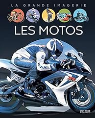 Motos d'occasion  Livré partout en Belgiqu