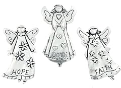 Faith love hope for sale  Delivered anywhere in USA 