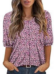 Onlyshe womens pink for sale  Delivered anywhere in USA 