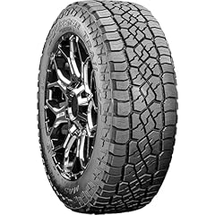 Mastercraft courser trail for sale  Delivered anywhere in USA 