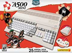 A500 mini for sale  Delivered anywhere in USA 