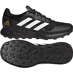 Adidas zone dox for sale  Delivered anywhere in UK