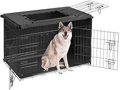 Veehoo inch dog for sale  Delivered anywhere in USA 