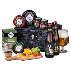 Snowdonia cheese company for sale  Delivered anywhere in UK