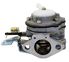 Carburetor tillotson 231 for sale  Delivered anywhere in USA 