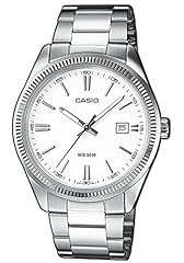Casio montre homme d'occasion  Livré partout en Belgiqu