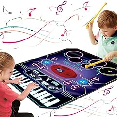 Qshark kids music for sale  Delivered anywhere in USA 
