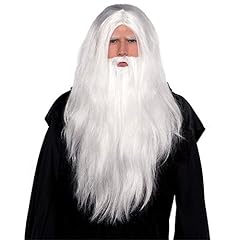 Merlin gandalf dumbledore for sale  Delivered anywhere in UK