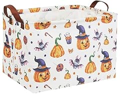 Hiyagon rectangular halloween for sale  Delivered anywhere in USA 