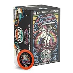 Bones coffee company for sale  Delivered anywhere in USA 