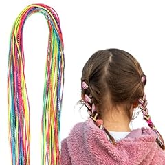 Wllhyf pcs hair for sale  Delivered anywhere in UK