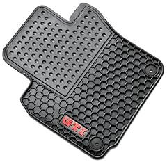Volkswagen floor mat for sale  Delivered anywhere in USA 