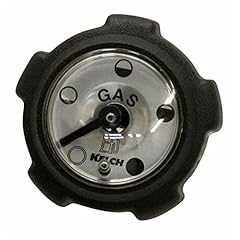 Kelch gas cap for sale  Delivered anywhere in USA 