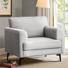 Cdcasa accent chair for sale  Delivered anywhere in USA 