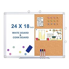 Magnetic white board for sale  Delivered anywhere in USA 