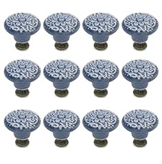 Bonsicoky pcs ceramic for sale  Delivered anywhere in USA 