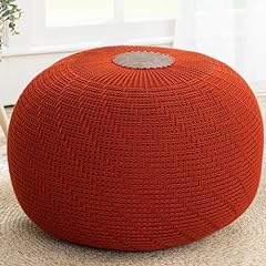 English home ottoman for sale  Delivered anywhere in UK